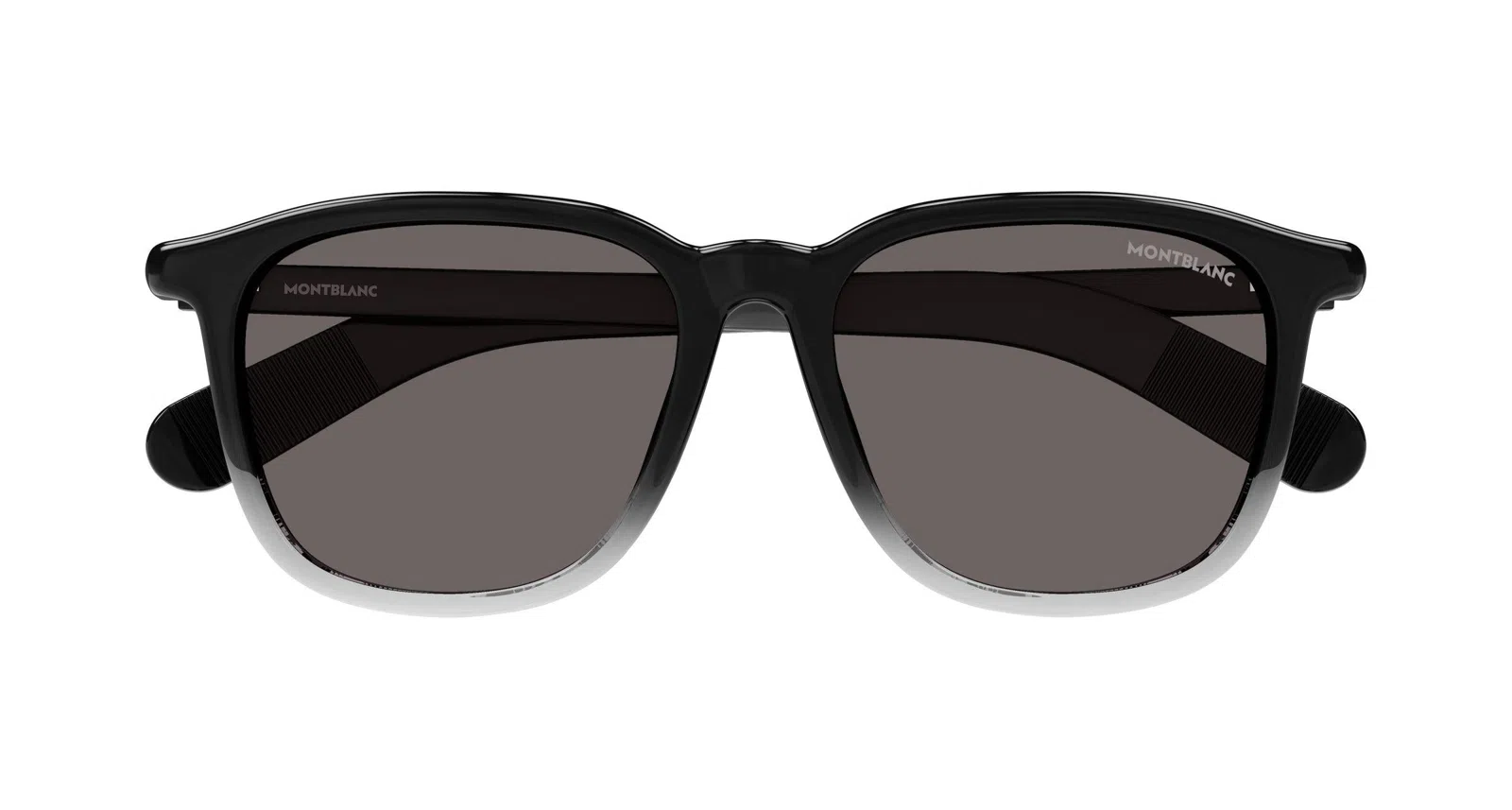 Montblanc MB0497S Sunglasses - view 12